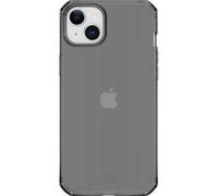 Itskins, Cover per iPhone 14 Plus rinforzata Spectrum Clear transparente
