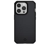 Itskins, Cover per iPhone 14 Pro nylon balistico rinforzato compatibile