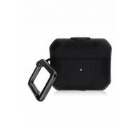Itskins, Cover per Pods 3 rinforzata Spectrum Solid, Nero