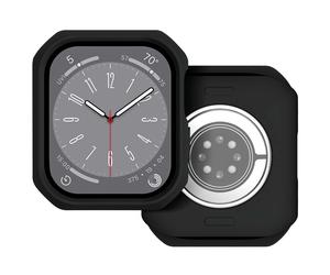 Itskins, Cover per Watch 7/8/9 38-40-41mm rinforzata Spectrum R Solid