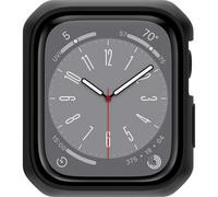 Itskins, Cover per Watch 7/8/9 42-44-45-49mm Rinforzata Spectrum R Solid