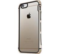 Itskins, Cover rigida Toxik per iPhone 6/6S, Dorato