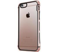 Itskins, Cover rigida Toxik per iPhone 6/6S, Rosa