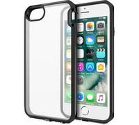 Itskins, Cover rigida Venum per iPhone 6 Plus/7 Plus/8 Plus, Trasparente