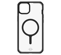 Itskins, Cover rinforzata Hybrid R Sling per iPhone 15