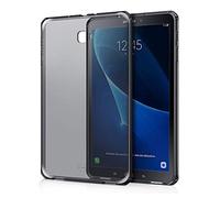 Itskins Itspecgtaba10.1blk - Custodia Spectrum Galaxy Tab A 10.1 2016 Nera