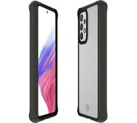 ITSKINS ITFERONPUREA53N - Custodia Feronia bio pura nera A53