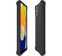 ITSKINS ITFERONTERRAA134GBK - Custodia Ferronia Terra A13 4G nera