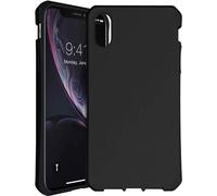 ITSKINS ITFERONTERRAIP11XRBK - Custodia Feronia Bio Nera IP XR