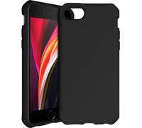 ITSKINS ITFERONTERRAIPSEBK - Custodia FERONIA BIO TERRA nera IP SE 2020
