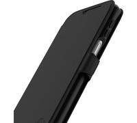 ITSKINS ITSPECFOLIOA135GBK - Folio Spectrum R nero Galaxy A 13 5G