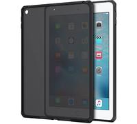 Itskins Itspecfrostipad9.7b - Custodia Spectrum Ipad 9.7 Frost Nera