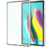 Itskins, Cover per Samsung Galaxy Tab A 10.1 2019 Spectrum semirigida