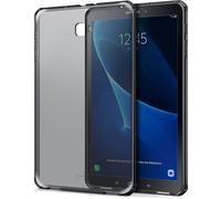 ITSKINS ITSPECGTABA10.1BLK - Custodia Spectrum Galaxy Etichetta A 10.1 2016 Nero