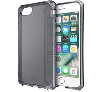 ITSKINS ITSPECIP7B - Spettro guscio - iP6/7/8 - Nero