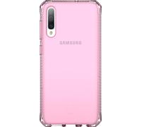 ITSKINS ITSPECLEARGA70LP - Coke Spectrum Galaxy A70 rosa chiaro
