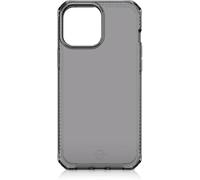 Itskins Itspeclearip1354smk - Custodia Spectrum Clear IP 13 Mini Smoke