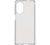 ITSKINS ITSPECLEARMOTOG625G - Spettro R trasparente Moto G62 5G