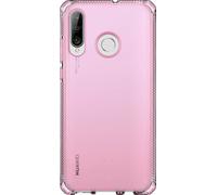 ITSKINS Protettiva ITSPECLEARP30LLP Cover per Huawei P30 Lite, Trasparente