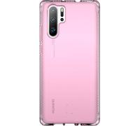 ITSKINS ITSPECLEARP30PLP - Spettro di guscio trasparente P30 Pro rosa chiaro