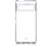 Itskins Itspeclearpix7ptrsp - Custodia Spectrum Clear R Pixel 7 Pro Trasparente
