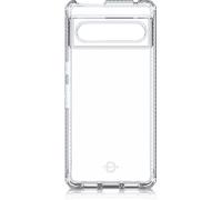 ITSKINS ITSPECLEARPIX7PTRSP - Custodia trasparente spettro R Pixel 7 Pro