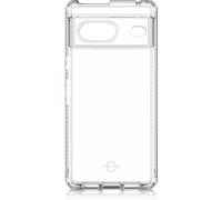ITSKINS ITSPECLEARPIX7TRSP - Custodia Spectrum Chiara R Pixel 7 Trasparente