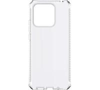 ITSKINS ITSPECLEARXR10CTRANS - Coque Spectrum R Clear Redmi 10C trasparente