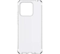 ITSKINS ITSPECLEARXR10CTRANS - Custodia Spectrum R Trasparente Per Redmi 10C