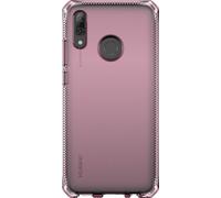 ITSKINS Protettiva ITSPECLRPSMART19LP Custodia per Huawei P Smart 2019 et 10 Lite, Rosa