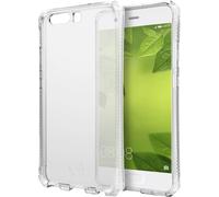 ITSKINS ITSPECP20LITETRA - Coque Spectrum P20 Lite - Trasparente