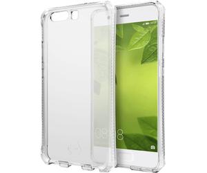 ITSKINS ITSPECP20LITETRA - Coque Spectrum P20 Lite - Trasparente