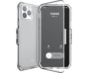 ITSKINS ITSPECVISIP5819TRA - Foglio Spectrum Vision chiaro IP 11 pro trasparente