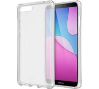 ITSKINS ITSPECY62018TRA - Spettro guscio Y6 2018 - Trasparente
