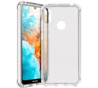 ITSKINS ITSPECY62019TRA - Spettro guscio trasparente Y6 2019