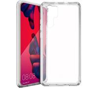 ITSKINS ITSPRMEP30PROTR - Custodia trasparente Supreme P30 Pro