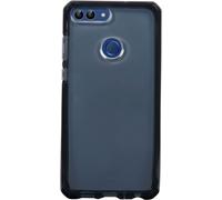 ITSKINS ITSUPPSMARTLG COVER per Huawei P Smart, Trasparente