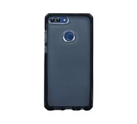 ITSKINS ITSUPPSMARTLG COVER per Huawei P Smart, Trasparente