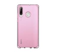 ITSKINS Protettiva ITSPECLEARP30LLP Cover per Huawei P30 Lite, Trasparente