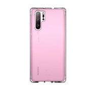 ITSKINS Protettiva ITSPECLEARP30PLP Cover per Huawei P30 Pro, Trasparente