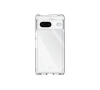 ITSKINS ITSPECLEARPIX7TRSP - Coke Spectrum Clear R Pixel 7 trasparente