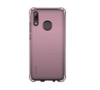 ITSKINS Protettiva ITSPECLRPSMART19LP Custodia per Huawei P Smart 2019 et 10 Lite, Rosa