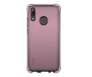 ITSKINS Protettiva ITSPECLRPSMART19LP Custodia per Huawei P Smart 2019 et 10 Lite, Rosa