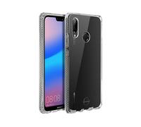 ITSKINS ITSPECP20LITETRA - Coque Spectrum P20 Lite - Trasparente