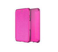 ITSKINS Protettiva ITSPECTRAIP8PR Custodia per Apple iPhone 7 Plus/8 Plus, Rosa