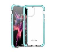 ITSKINS ITSUPRCLIP5819LBTR - Custodia Supreme Clear IP 11 per Trasporto...