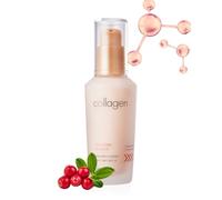 It's Skin Siero Nutritivo al Collagene 40ml 40 ml