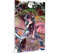 Itsuki Kameya H Final Fantasy - Lost Stranger 11: Witziger Fantasy-M (Tascabile)