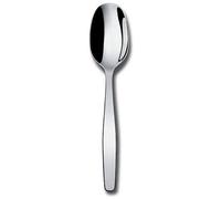 "ITSUMO" CUCHARA DE POSTRES A/INOX 18/10 (JUEGO 6 UDS)
