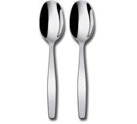 "ITSUMO" CUCHARA DE POSTRES A/INOX 18/10 (JUEGO 6 UDS)